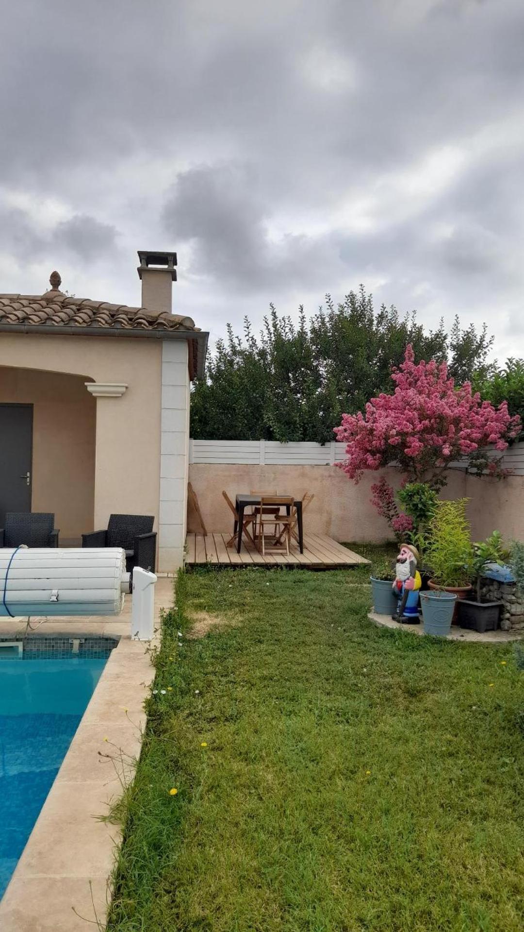La Bastide Du Canal Avec Piscine Et Clim カルカソンヌ エクステリア 写真